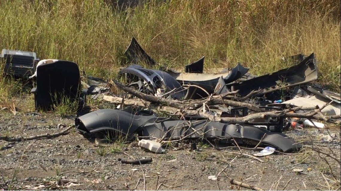 Buscan evitar propagación de enfermedades como dengue, zika y chikungunya