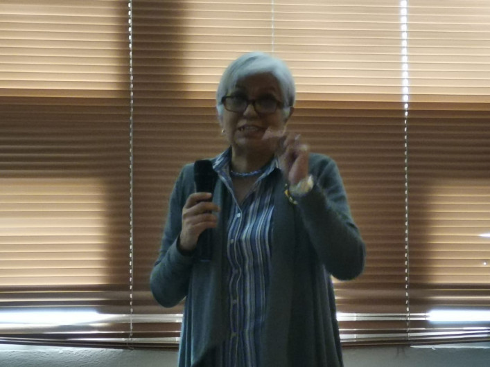 Llama HMI a padres de familia, prestar atención a síntomas de infantes