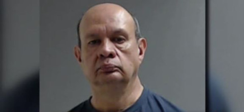 Recibe sentencia exoficial de La Joya ISD acusado de robo 