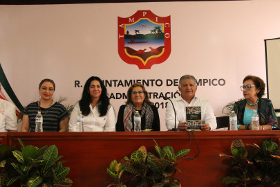 Aumenta abandono en escuelas al 18%