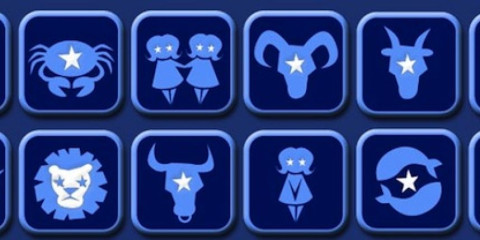 Elimina lo negativo y cambia tu forma de ver la vida