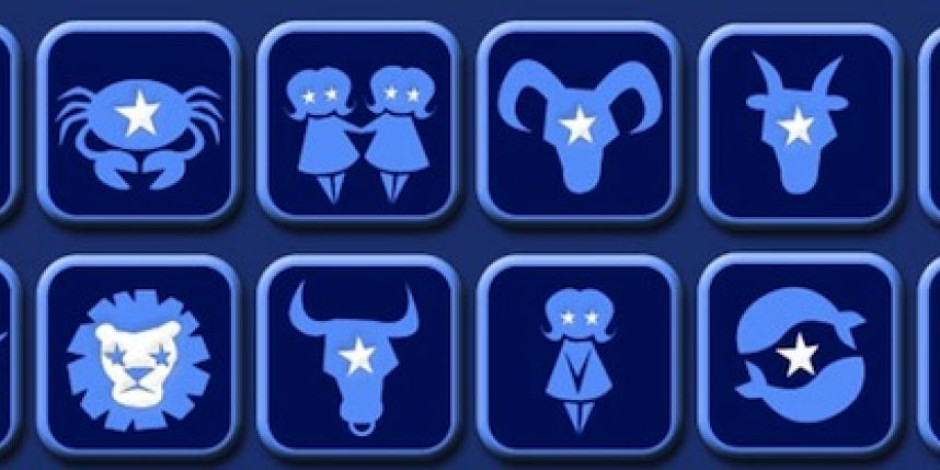 Elimina lo negativo y cambia tu forma de ver la vida