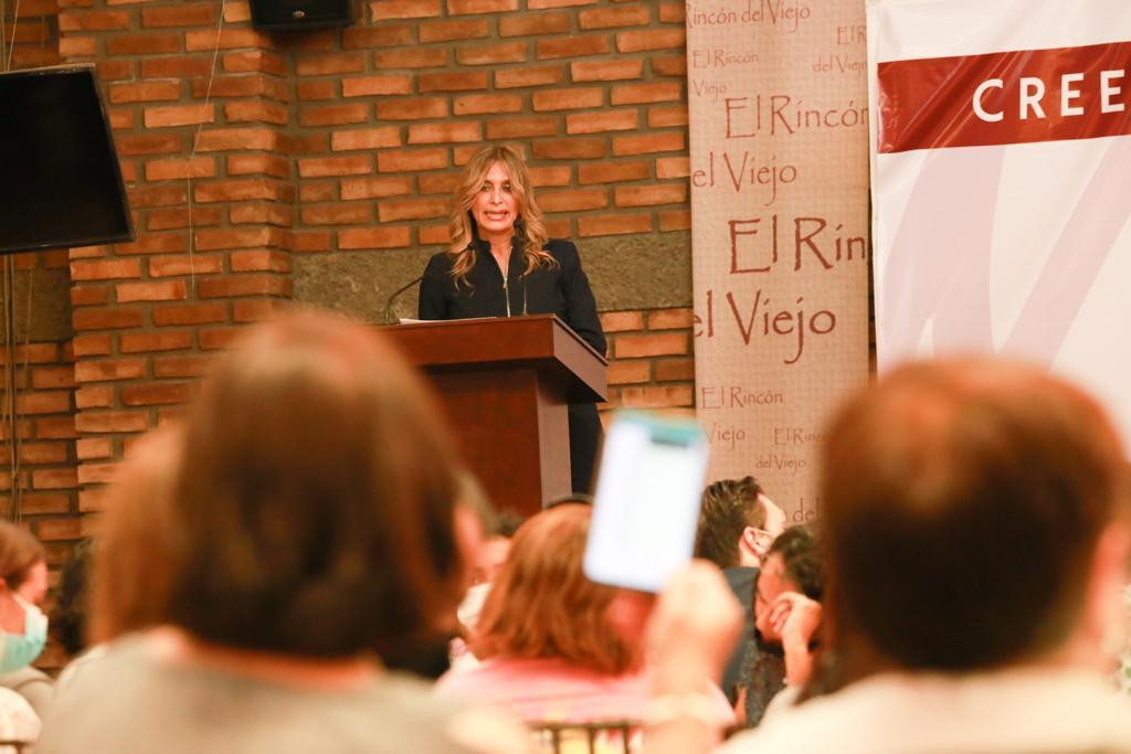 Maki venció en la tierra prohibida 