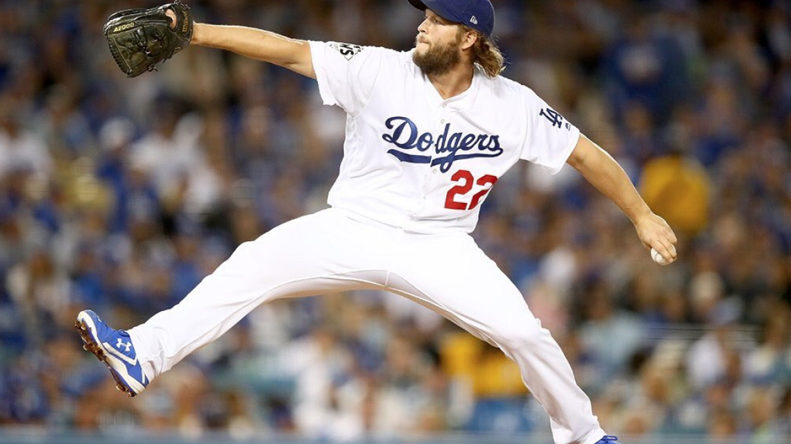 ¡Astros campeones por 1ra. vez en su historia!