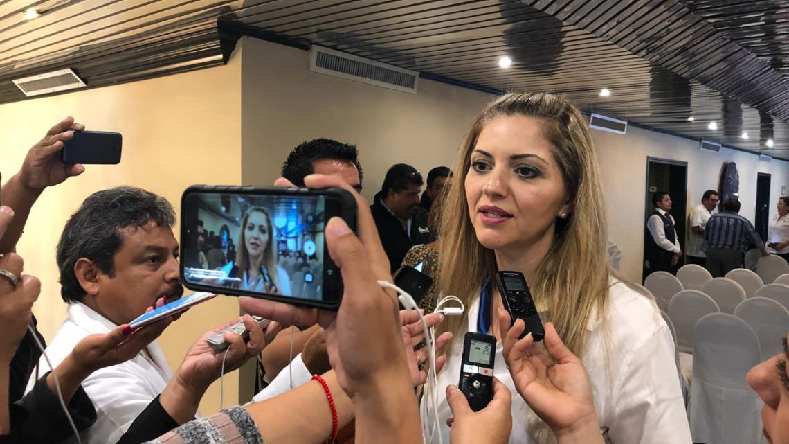 Darán 30 minutos de tolerancia en ingreso escuelas durante Invierno 