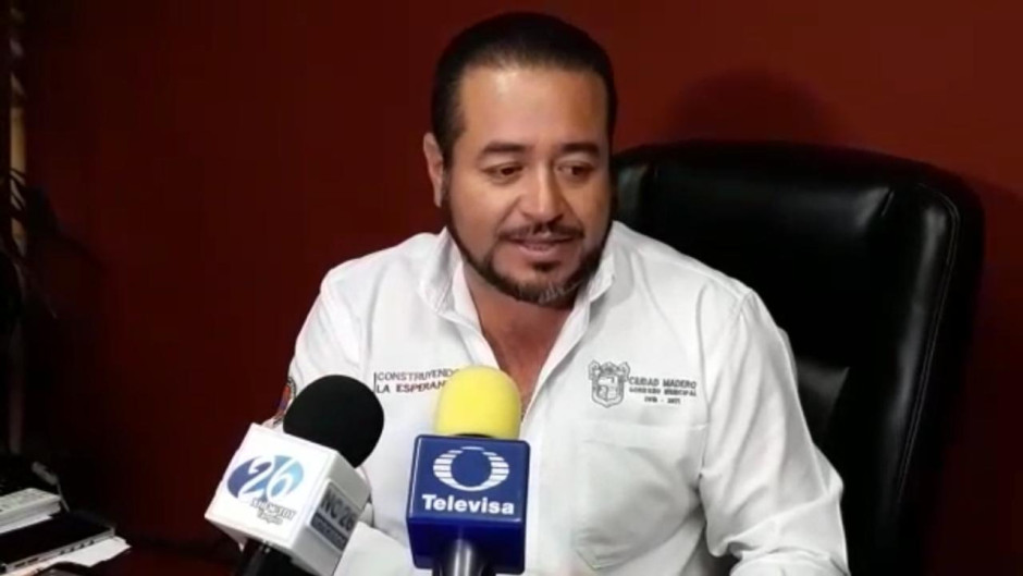 15 niños se extraviaron en playa Miramar 