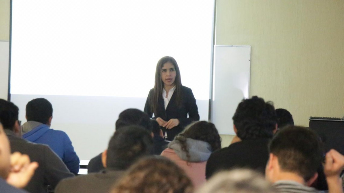 Talleres para Buscadores de Empleo, una herramienta para facilitar trabajo