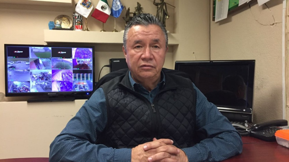 Anuncian servicios de Salud gratuitos 