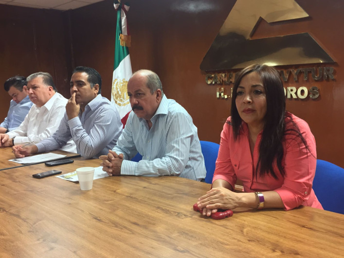 Operativos antialcohol causa molestias entre empresarios