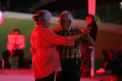 Invitan a celebrar el 177 aniversario de Nuevo Laredo con música, danza y tradición en  Plaza Hidalgo