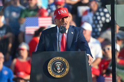 EU subraya que Hamás debe aceptar la propuesta de tregua 'ya mismo'