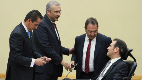 Votos a Zavala serán inválidos: INE