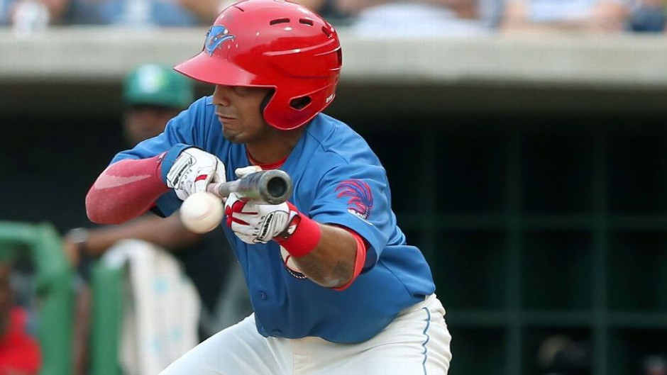 Nueva regla da victoria en partido sin hit