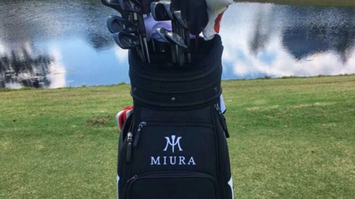 La magia del World Golf Championships llega a la CDMX