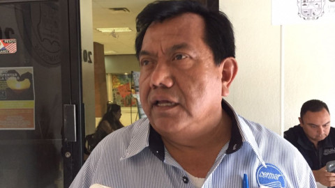 Ofrece el CETMAR carreras técnicas a estudiantes 