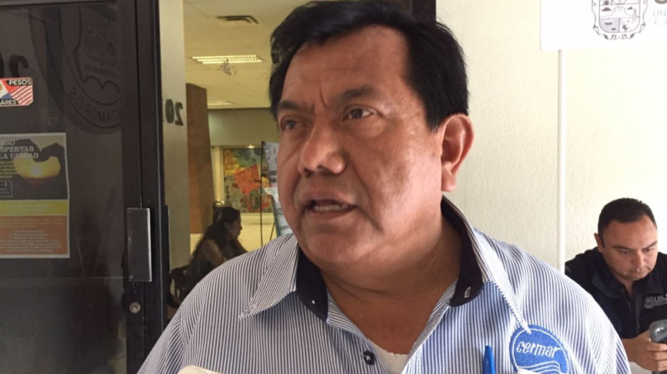 Ofrece el CETMAR carreras técnicas a estudiantes 