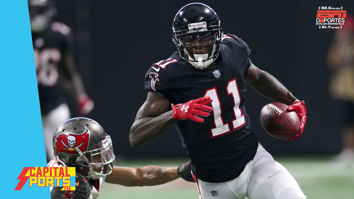 Así vivimos la Semana 6 de la NFL