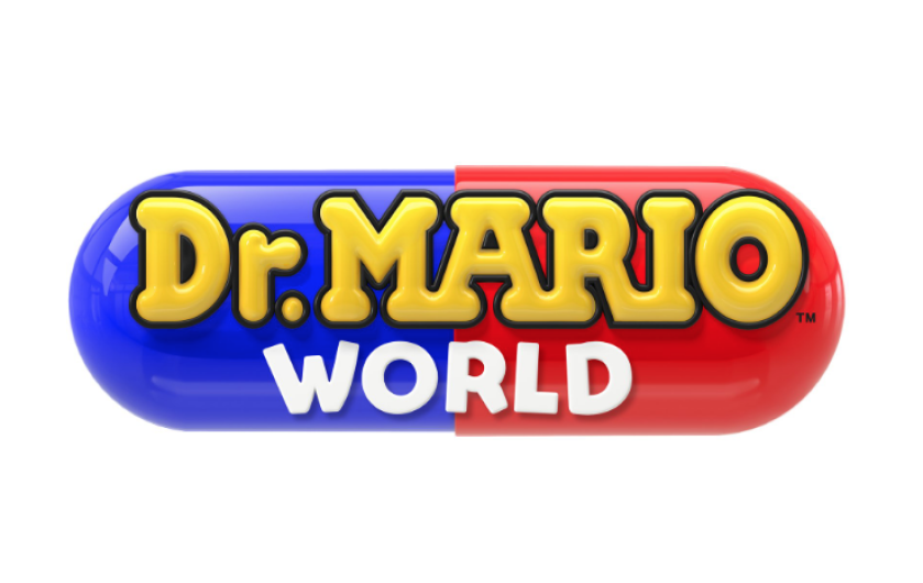 ¿Te acuerdas de Dr. Mario? Volvió ¡en forma de app!
