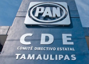 Inicia plazo para registrar a candidatos 