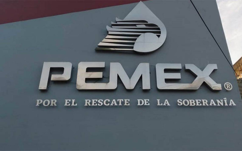 Reporte de estado de salud de trabajadores y derechohabientes de PEMEX afectados por COVID-19