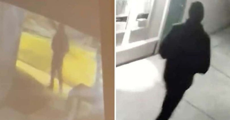 Detienen en California a presunto asesino serial sospechoso de la muerte de 6 hombres 