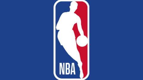 NBA suspende su liga a causa de coronavirus
