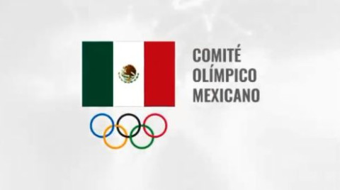 Delegación Mexicana viajará a Lima con 543 deportistas