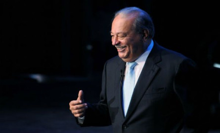 Fin a la tarifa Cero; Movistar y AT&T pagarán a Telcel