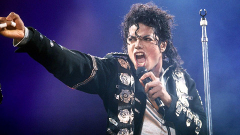 Michael Jackson fue químicamente castrado por su padre: Conrad Murray