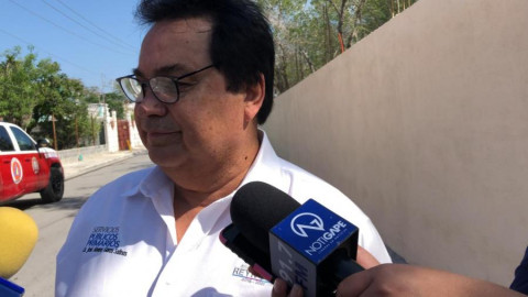 Cuarentena aumenta generación de basura en los hogares