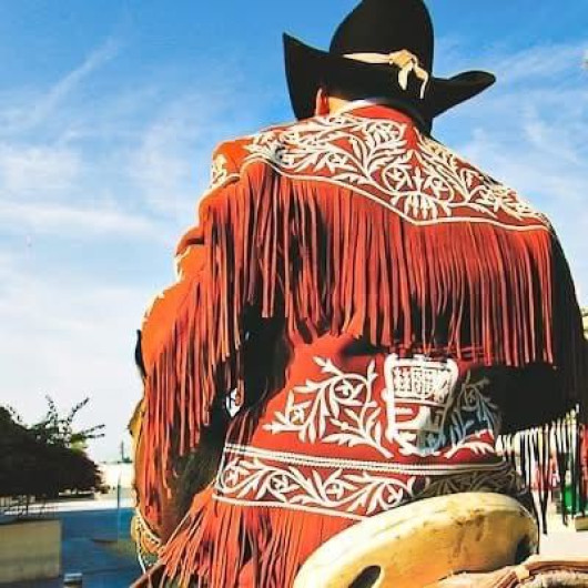 Preparan Primer Festival del Cabrito en Tamaulipas: Benjamín Hernández