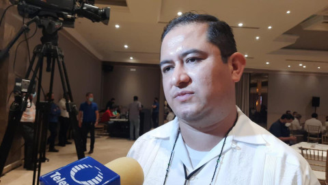 Restaurantes esperan repunte de ventas del 40% por Día de las Madres