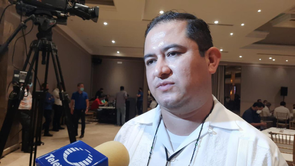 Restaurantes esperan repunte de ventas del 40% por Día de las Madres