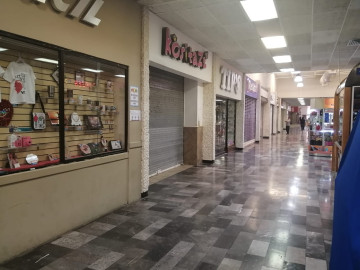 Alza de contagios afecta vacantes laborales