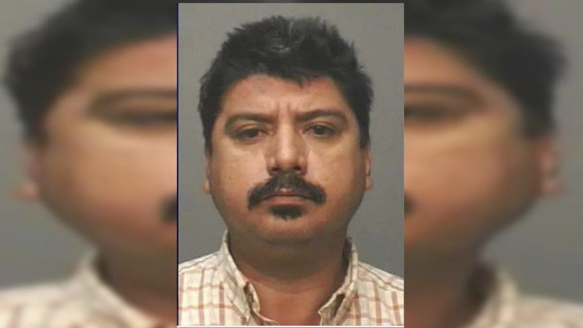 Buscan a sujeto acusado de matar a una mujer