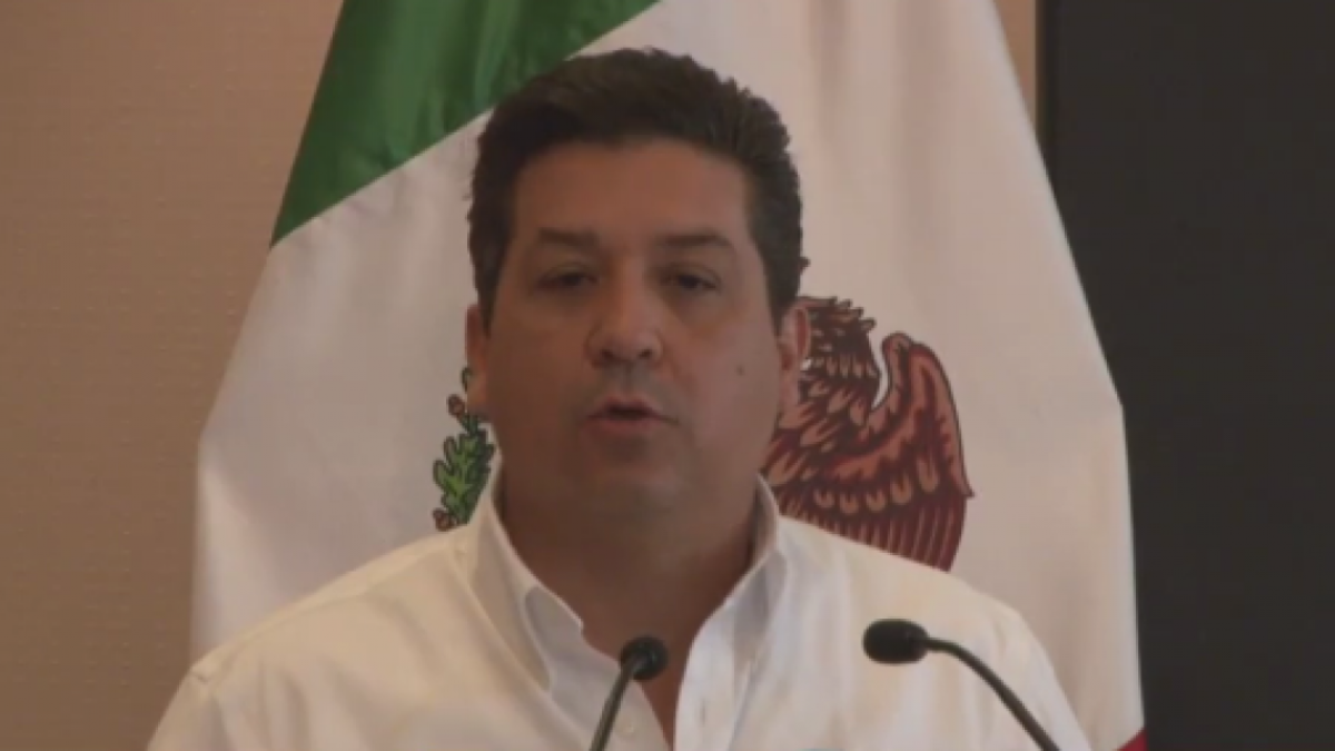 Presenta Cabeza de Vaca Plan de Austeridad
