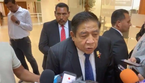 Tránsitos estatales podrán aplicar multas