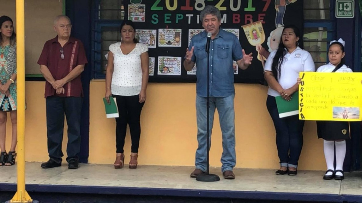 Promoverán a Victoria en el extranjero