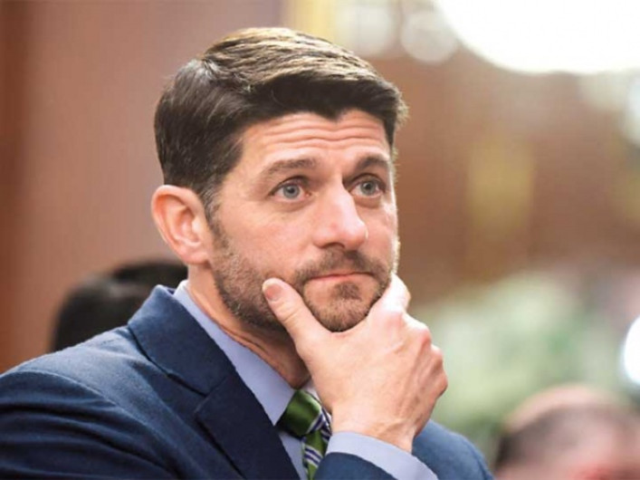 Denuncian republicanos hackeos en elecciones legislativas