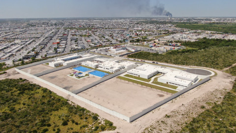 Obras que asombran las de Maki