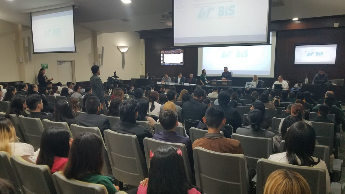 Gana Nuevo Laredo Desafío Jurídico Aduanero