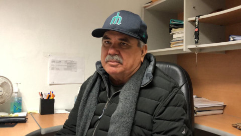 Buscan identificar taxis para evitar se involucren en robos