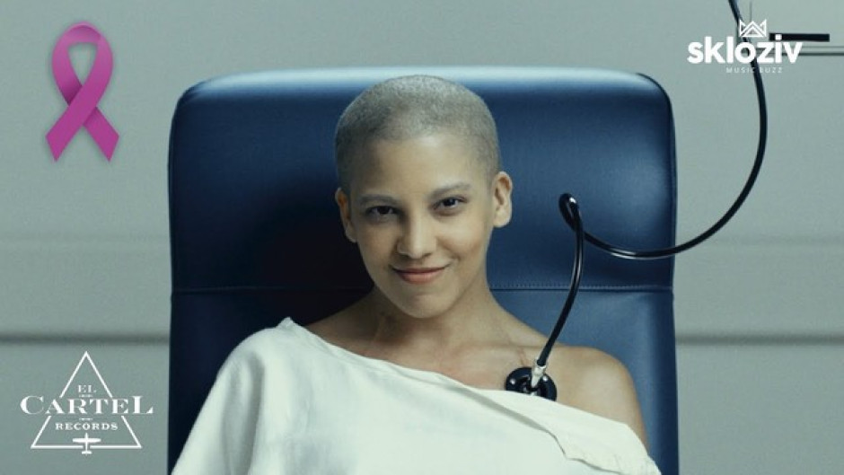 Daddy Yankee estrena nuevo tema “Yo contra ti”