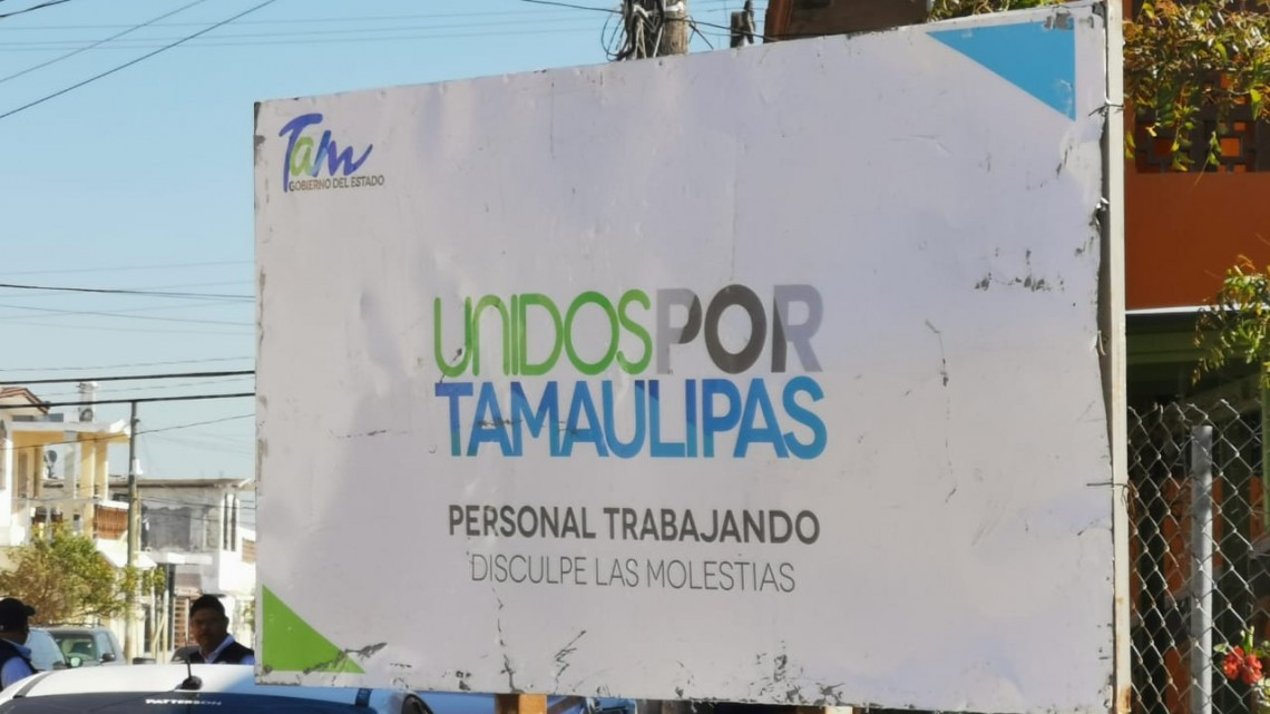 Llama SEDUMA a reducir el uso de utensilios desechables