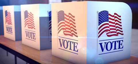 Elecciones en Edinburg: ¿Quién podría ser el siguiente alcalde?