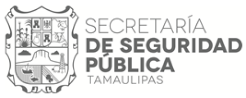 Familias de policías caídos reciben seguros de vida