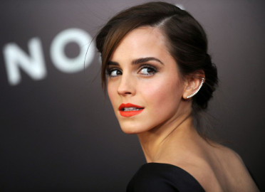 Luego del robo de fotos privadas, Emma Watson comenzará acciones legales