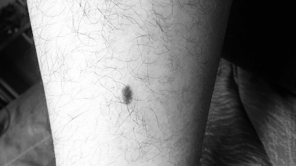 Llega el #JonBoyChallenge