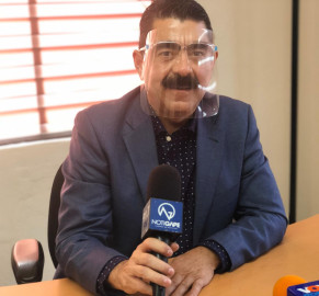 Trasciende Buen Fin con pocas quejas ante PROFECO