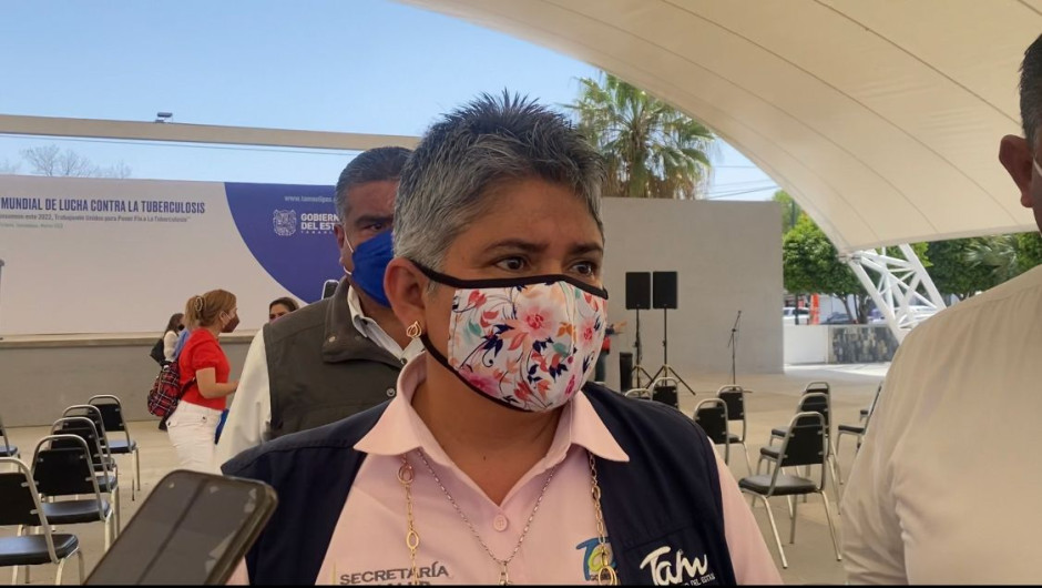 Uso de cubrebocas dejaría de ser obligatorio a partir del 1 de abril 